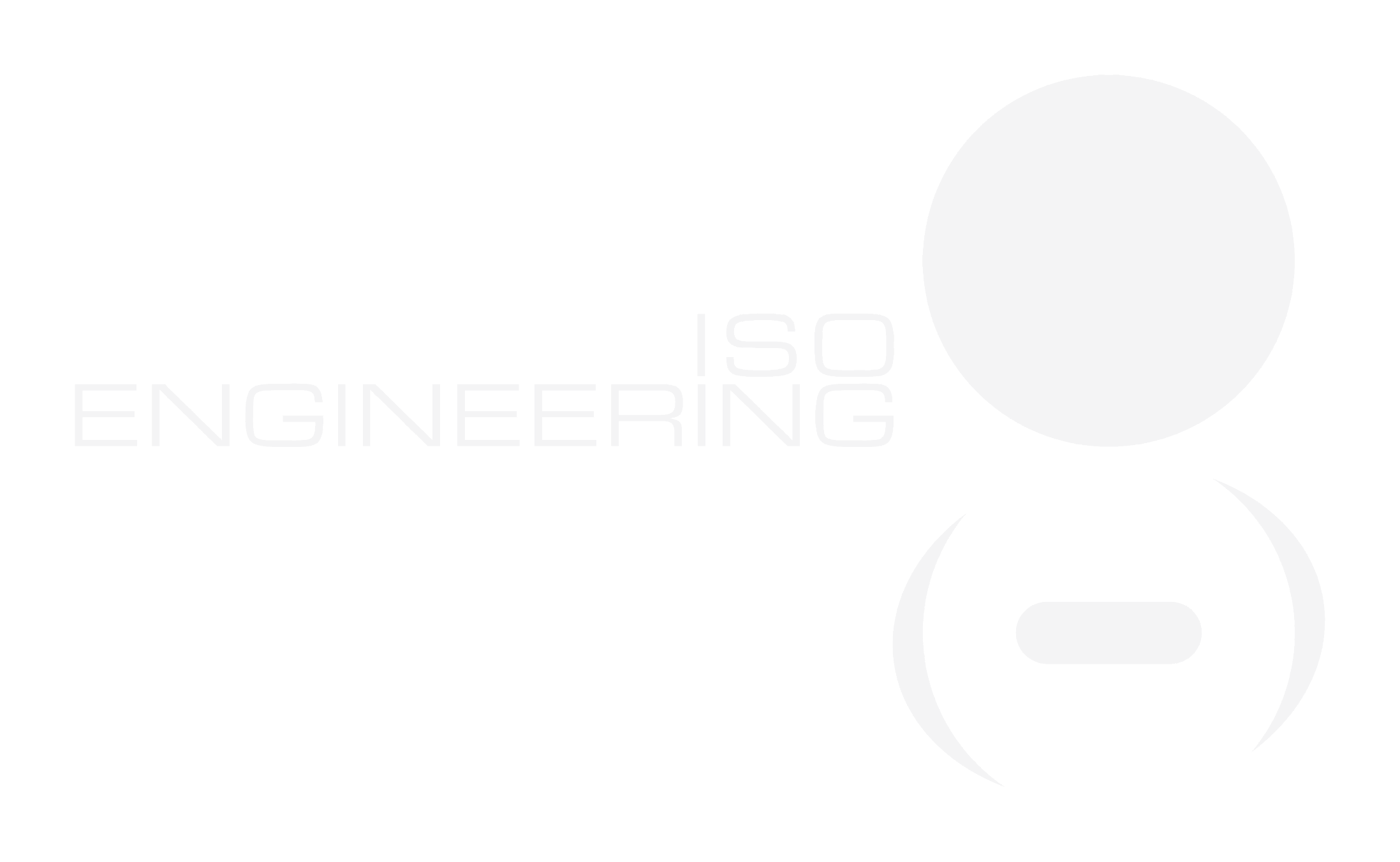 ISO Engineering